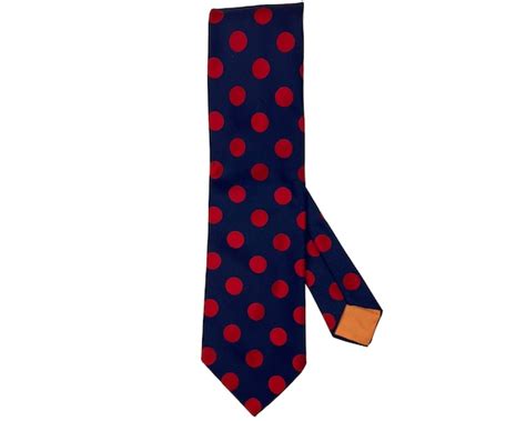 ysl kipper tie|Yves Saint Laurent Ties .